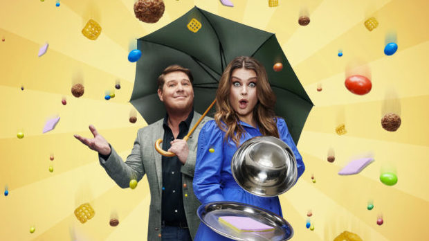 Credits: Mark Engelen