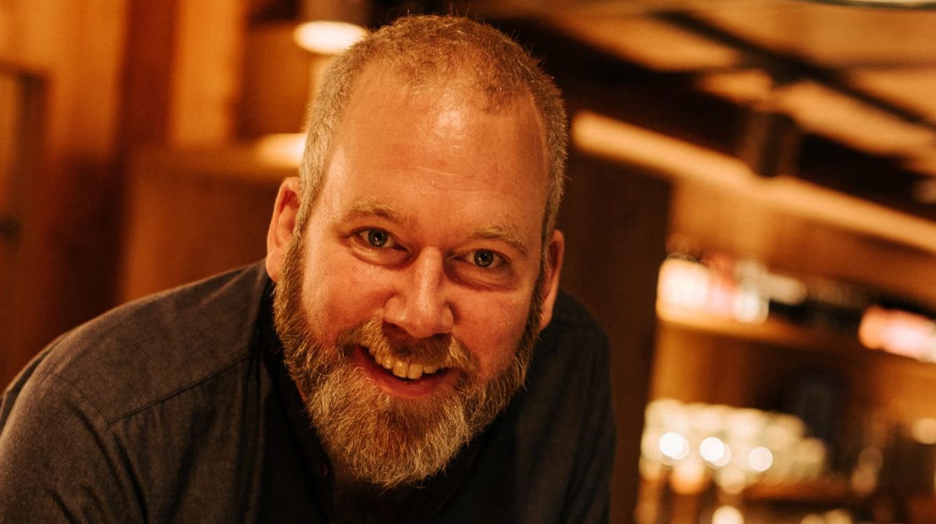 Rudolf Brand vertrekt bij Circl