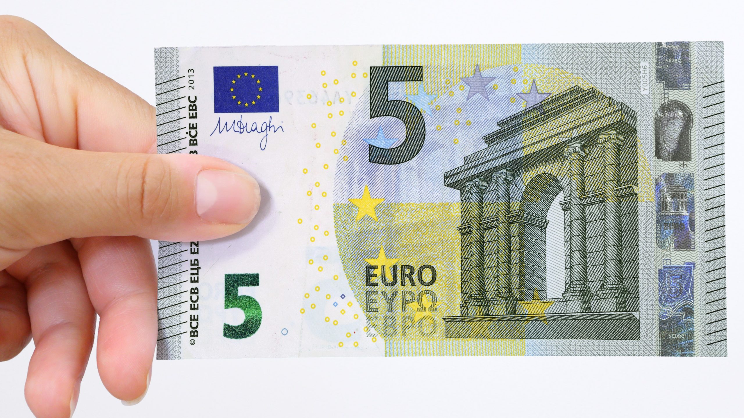 Supermarkt in Ommen steunt horeca met kortingsbon