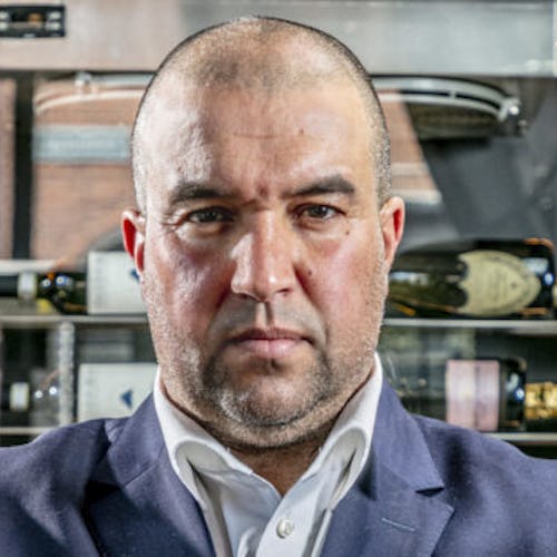 Meest gelezen september