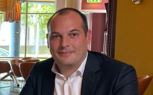 De blog die insloeg: 'Schandalige horecaprijzen'