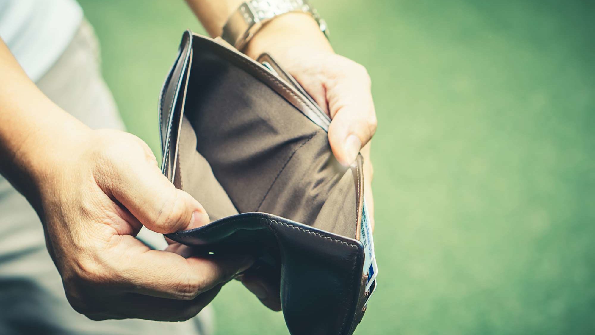 MKB-voorzitter wil meer compensatie voor ondernemers