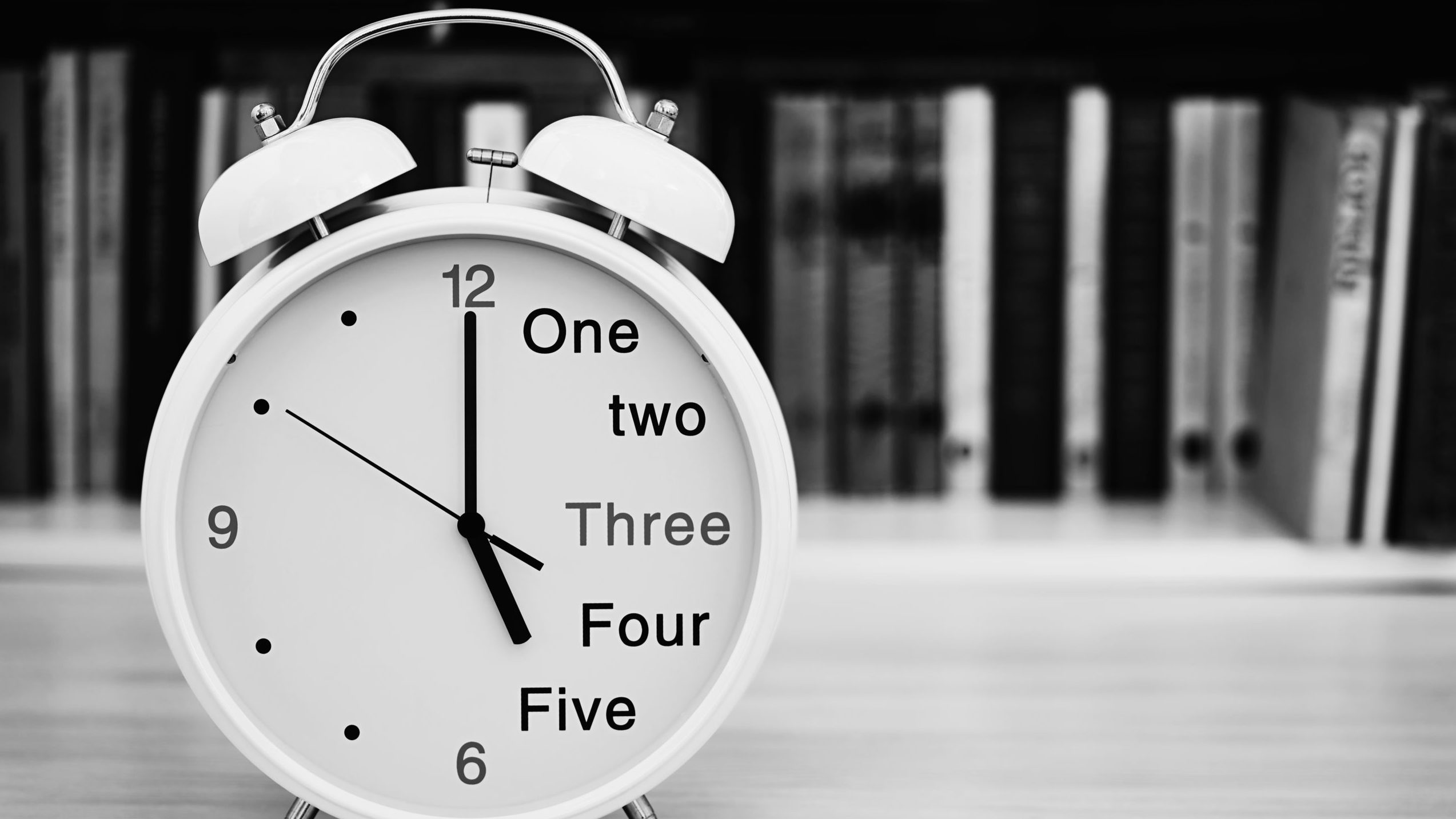 Ingewijden: avondlockdown waarschijnlijk ook na 18 december