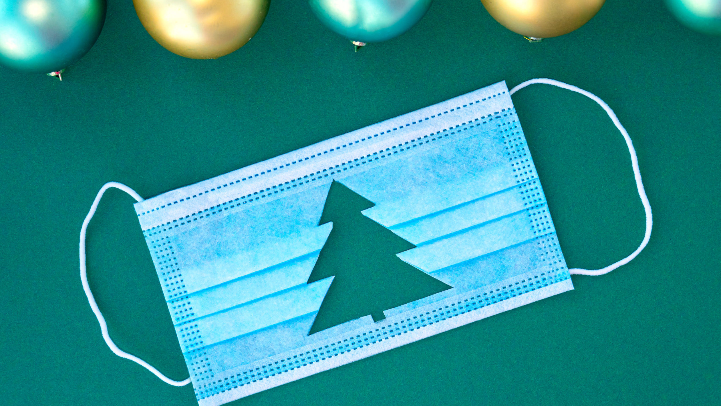 Restaurants worstelen opnieuw met onzekerheid voor Kerst