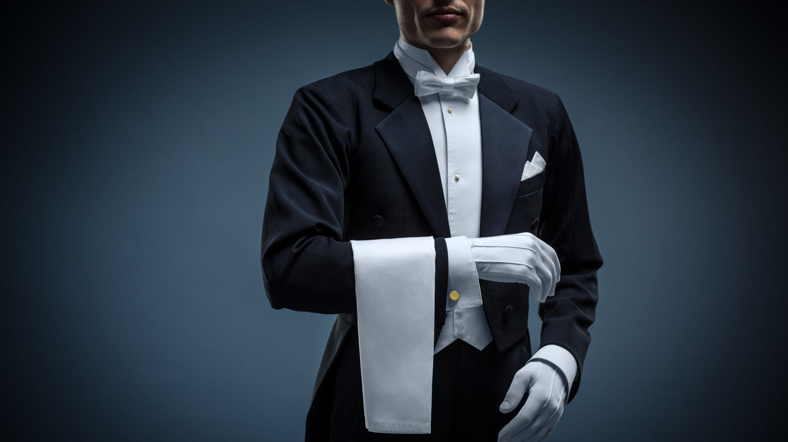 Van koelkastuitverkoop tot butlerservice voor Kerst