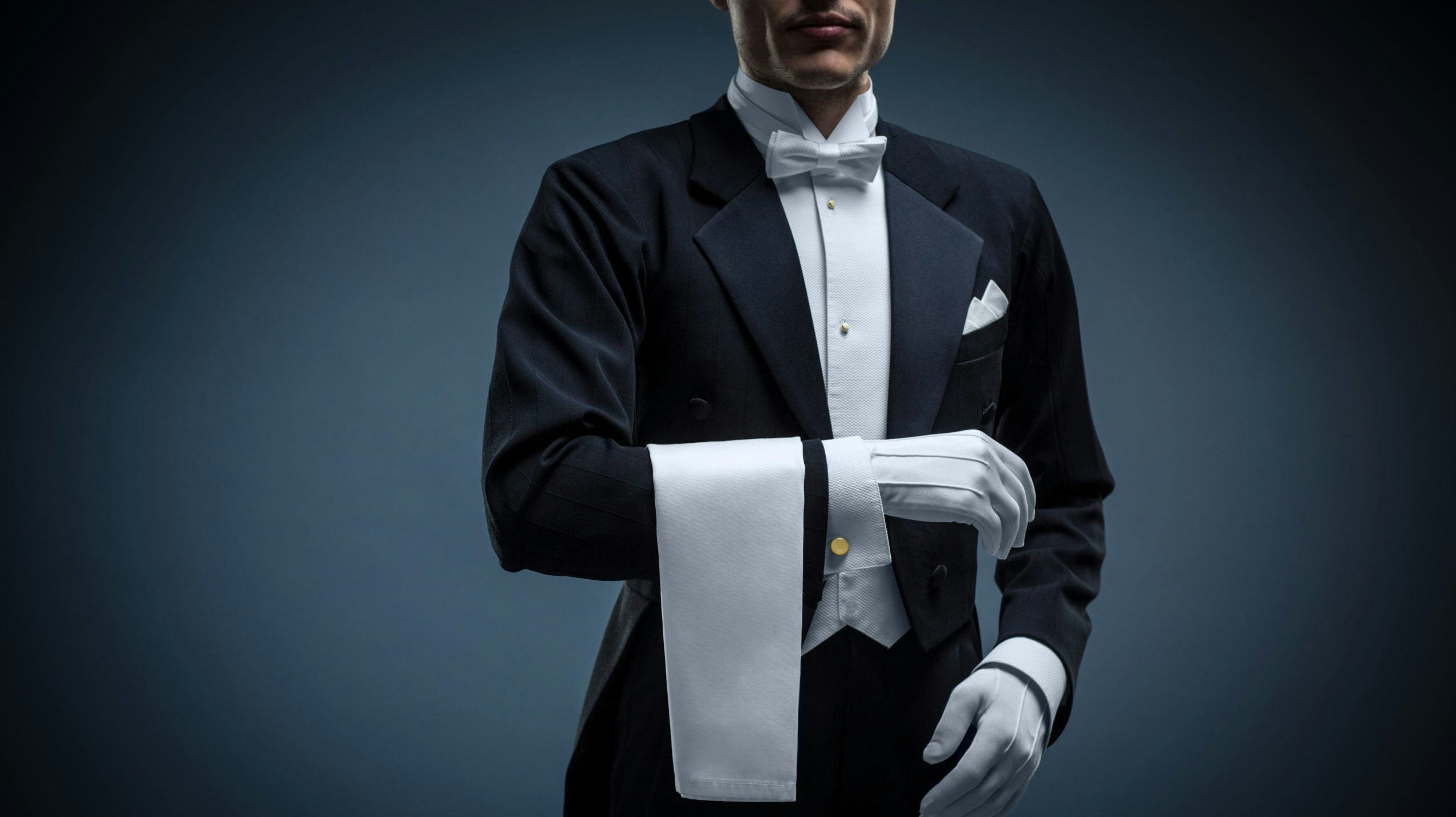 Van koelkastuitverkoop tot butlerservice voor Kerst