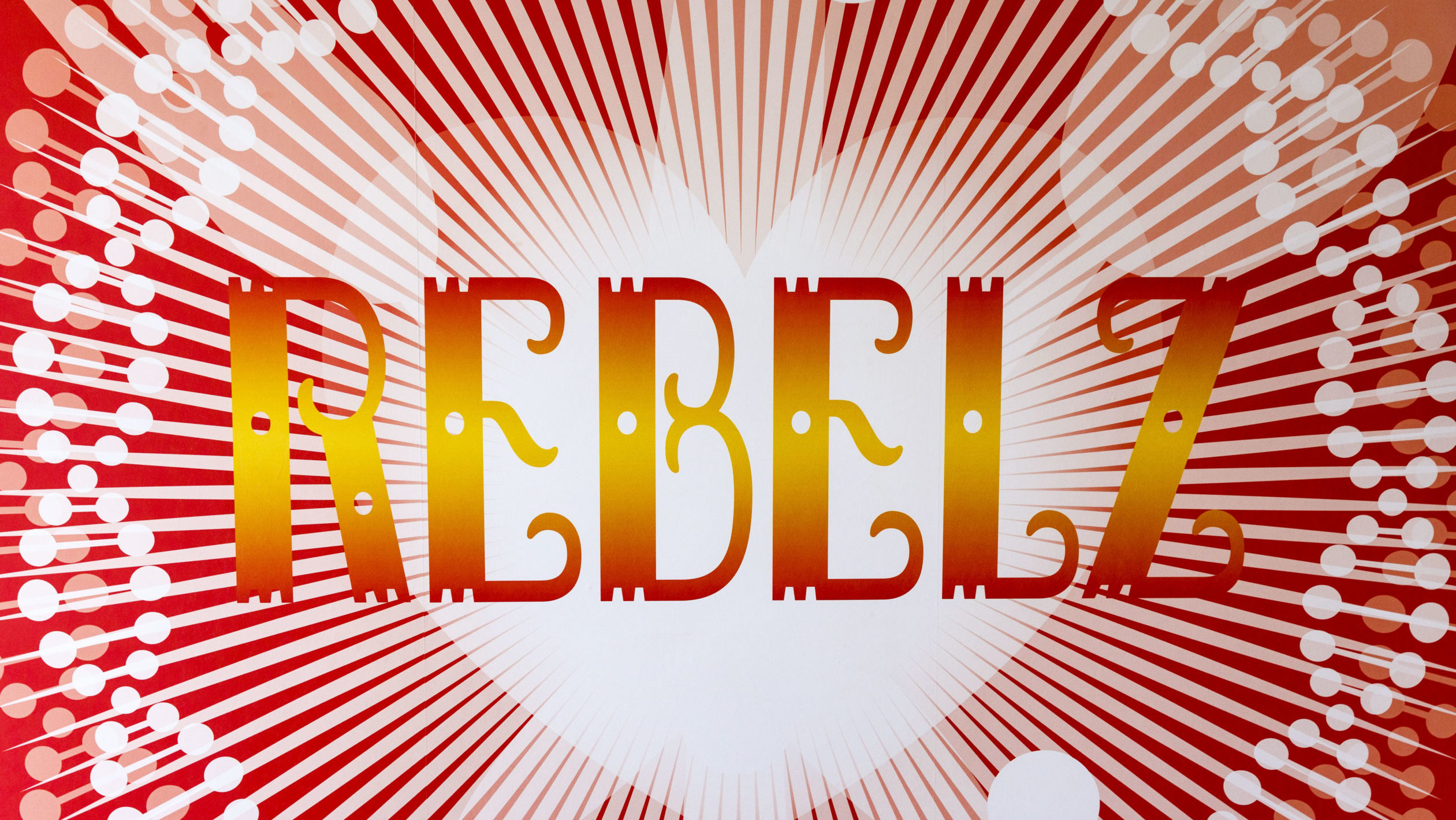 Alle vestigingen gesloten van Rebelz: restaurant dat ex-gedetineerden aan het werk hielp