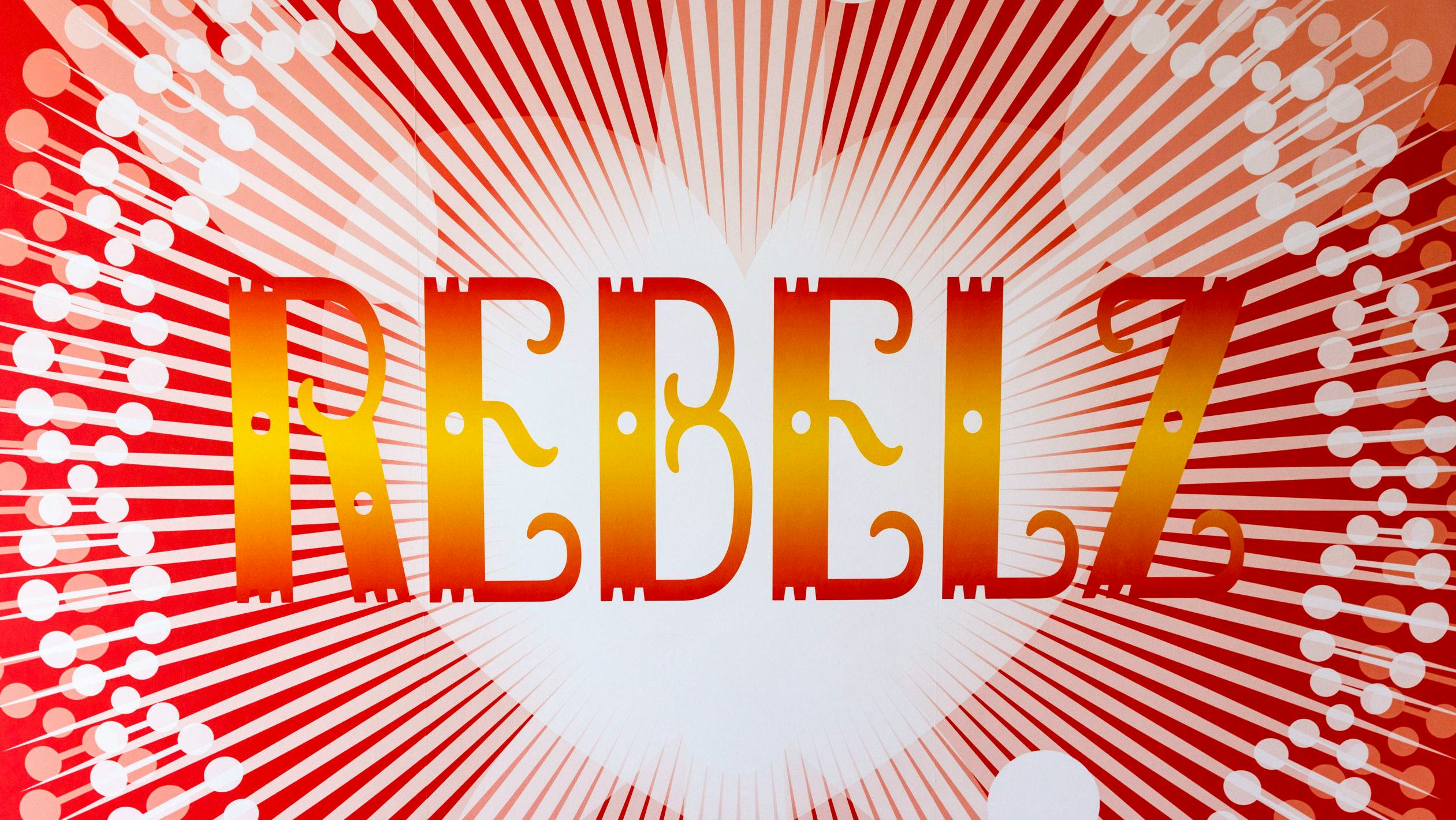 (C) Roel Dijkstra Fotografie / Foto Fred Libochant
Rotterdam / Restaurant Rebelz