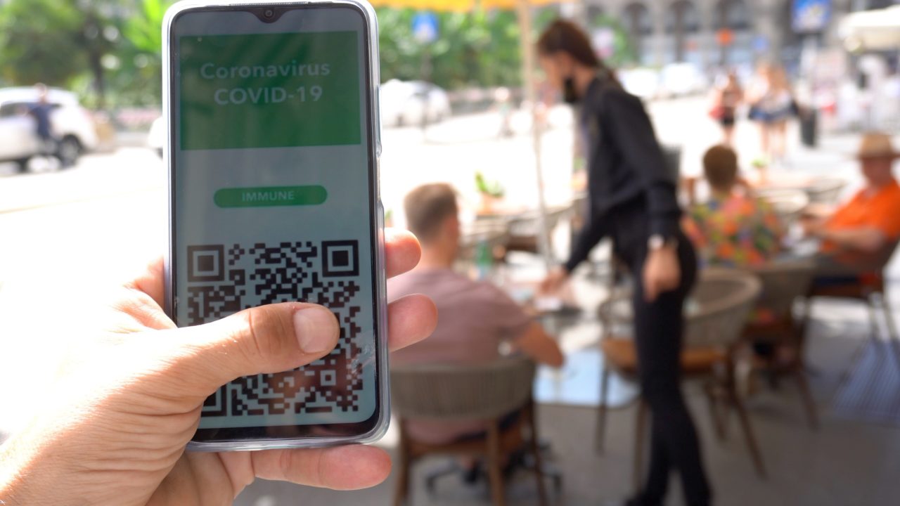 Ruim 7 miljoen coronatests via Testen voor Toegang 2021