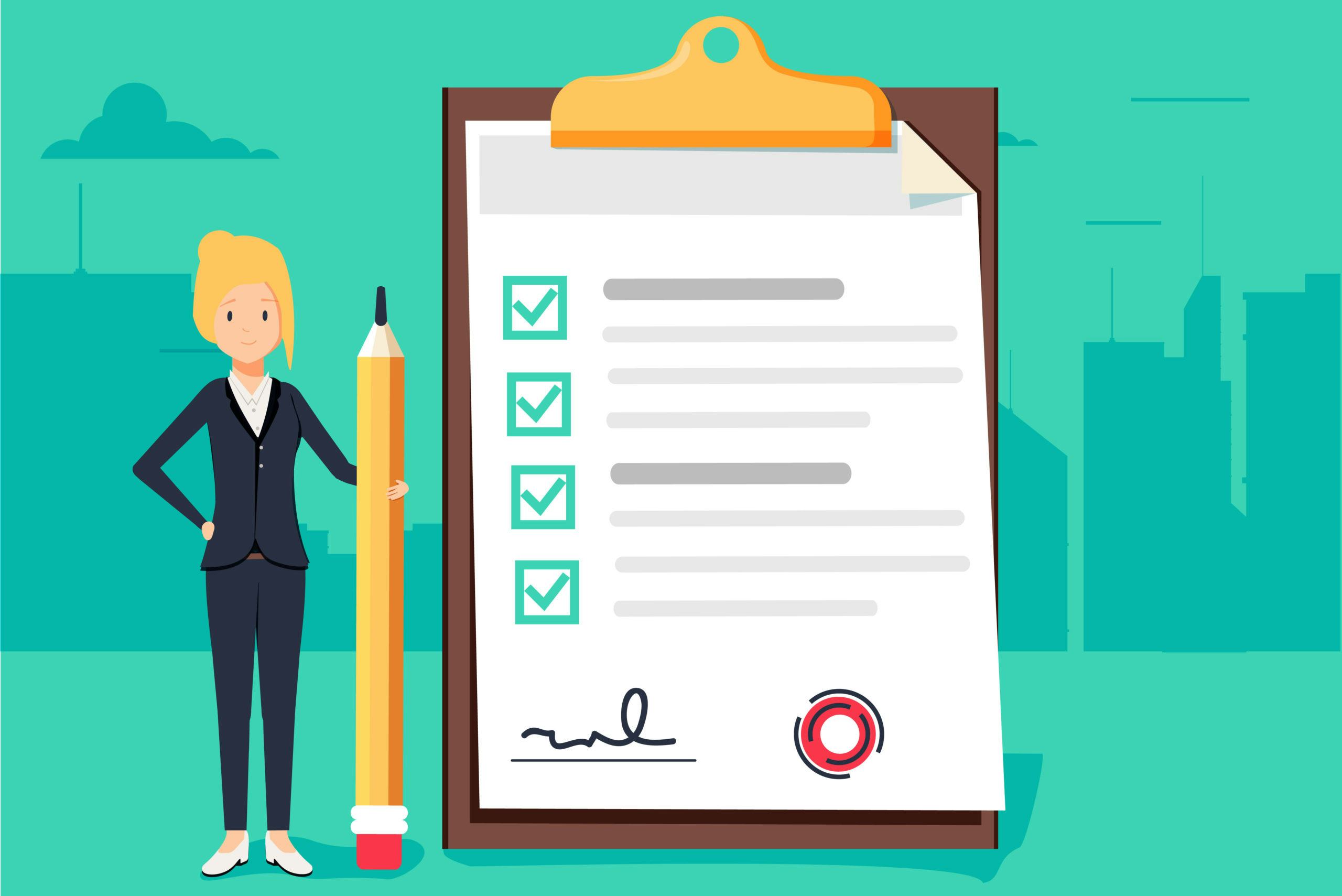 Online klimaatcheck helpt horeca energie besparen