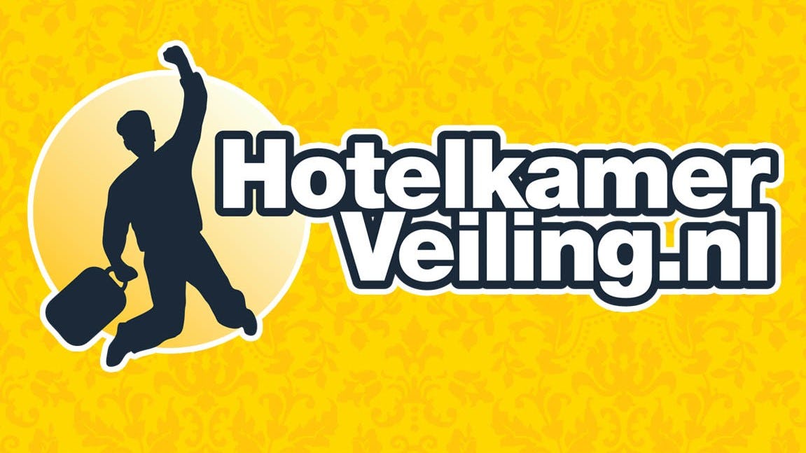 Overname failliet Hotelkamerveiling.nl