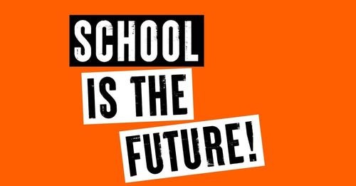 My Shifts Academy wil met gratis opleiding medewerkers behouden voor horeca