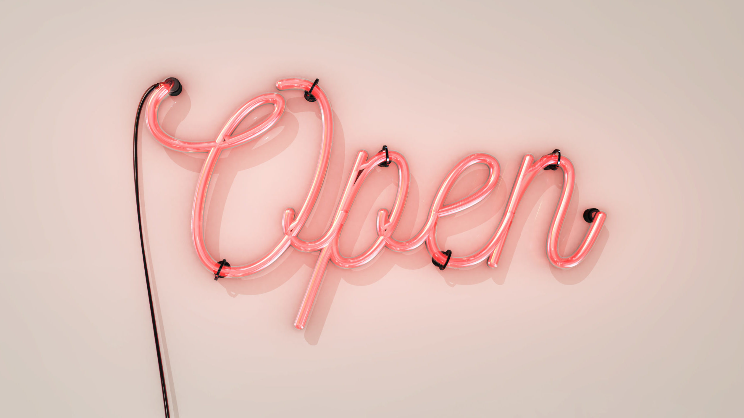 KHN over opening tot 22.00 uur: hier hebben we voor gestreden