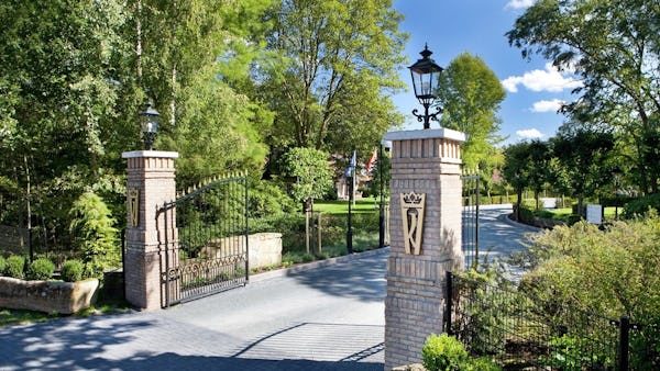 De Wiemsel stapt over van Relais & Châteaux naar Romantik Hotels