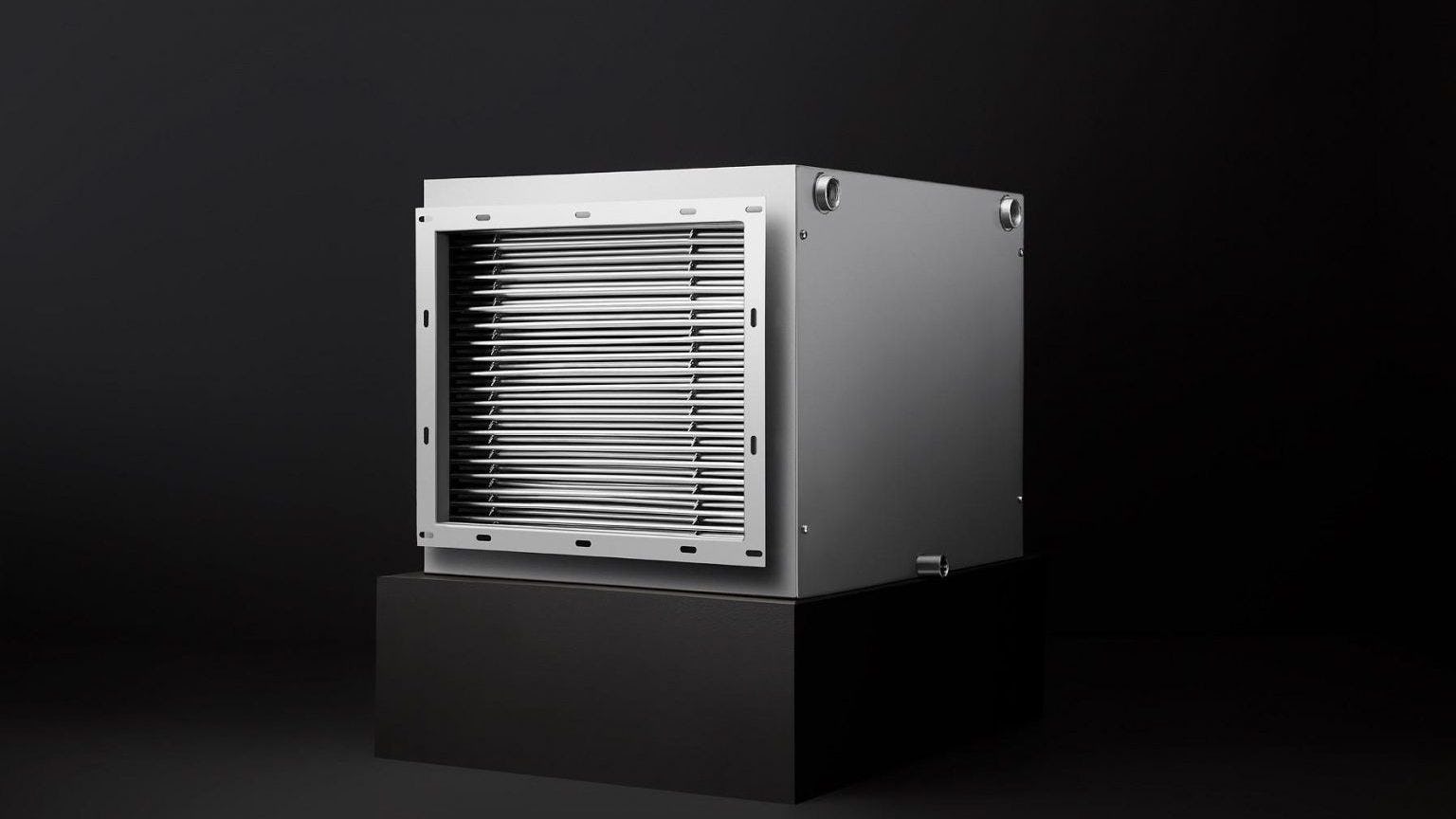 Enjay overall winnaar Horecava Innovation Award 2022