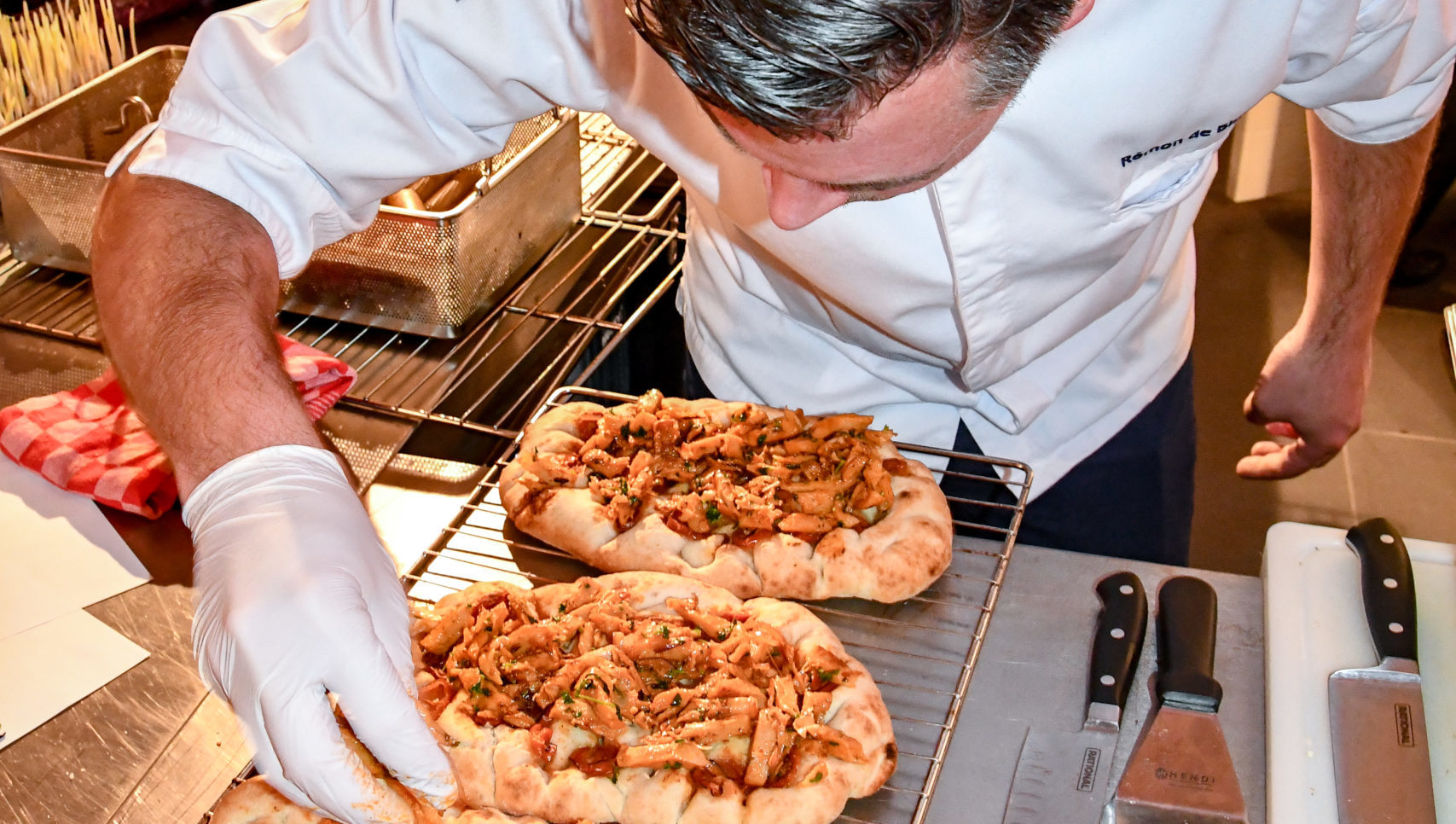 11e editie Noord-Hollandse Horecabeurs groter dan ooit