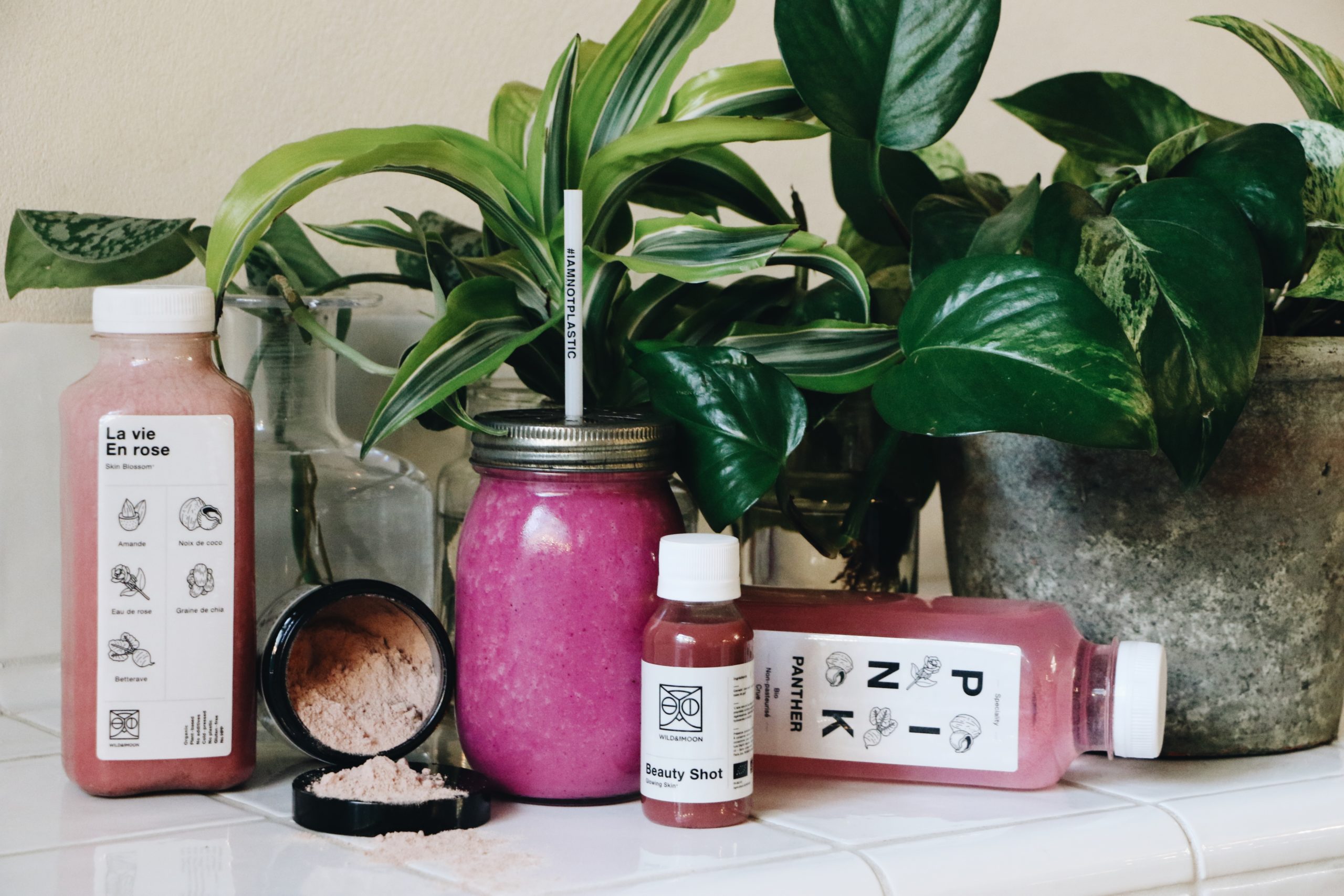 Processed with VSCO with a6 preset