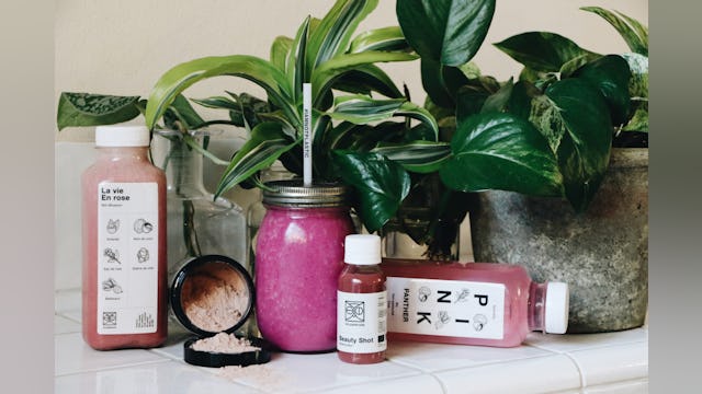 Processed with VSCO with a6 preset