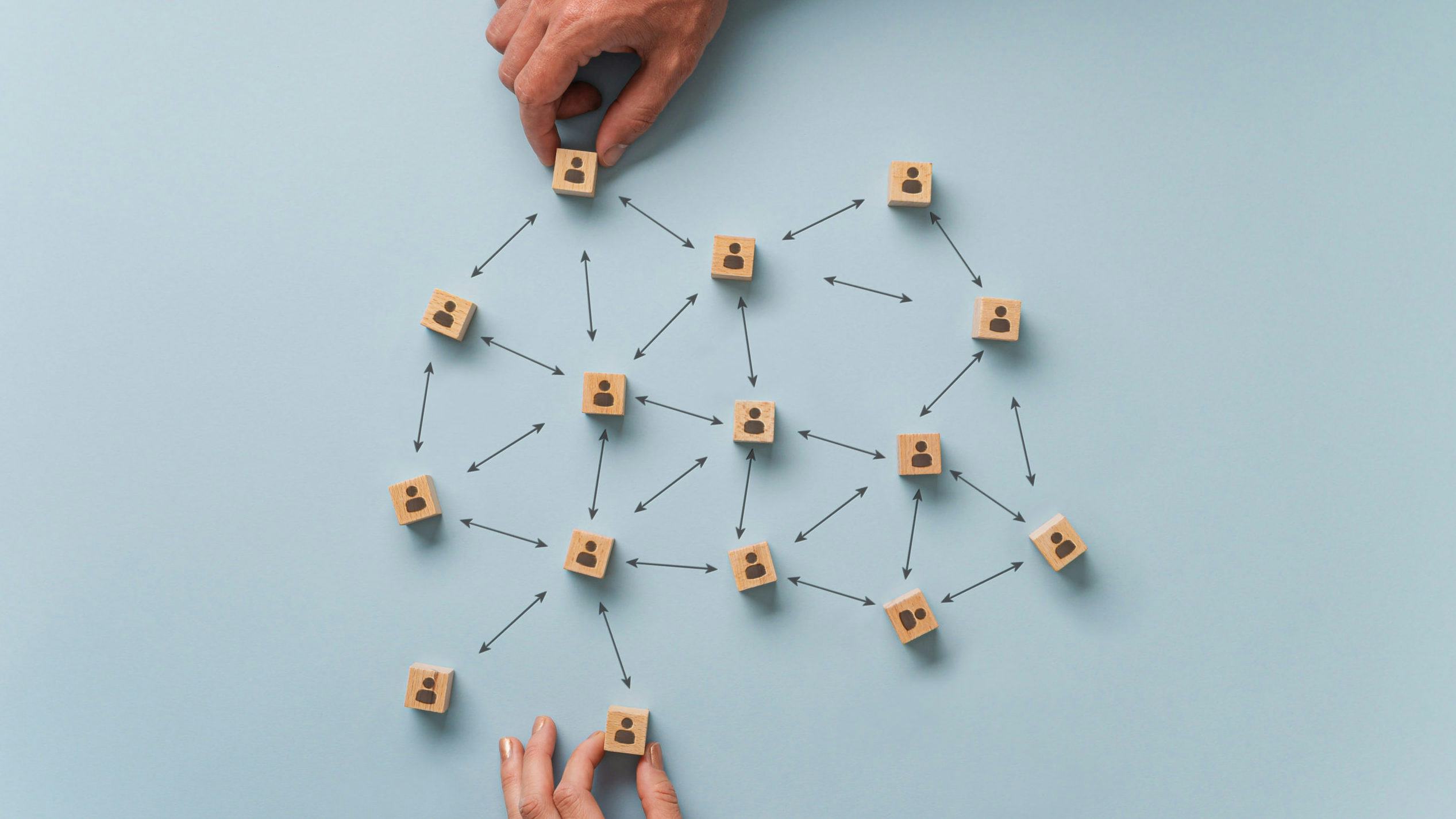 Horeca 'puzzelt' met roosters door ziekteverzuim en quarantaine