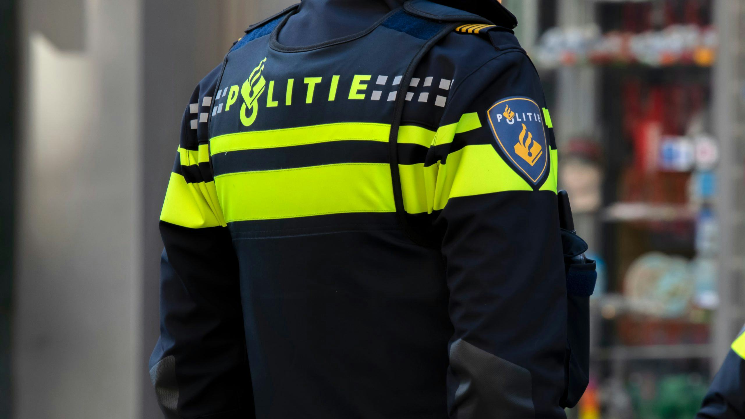 Afhaalrestaurant in Rotterdam beschoten, geen gewonden
