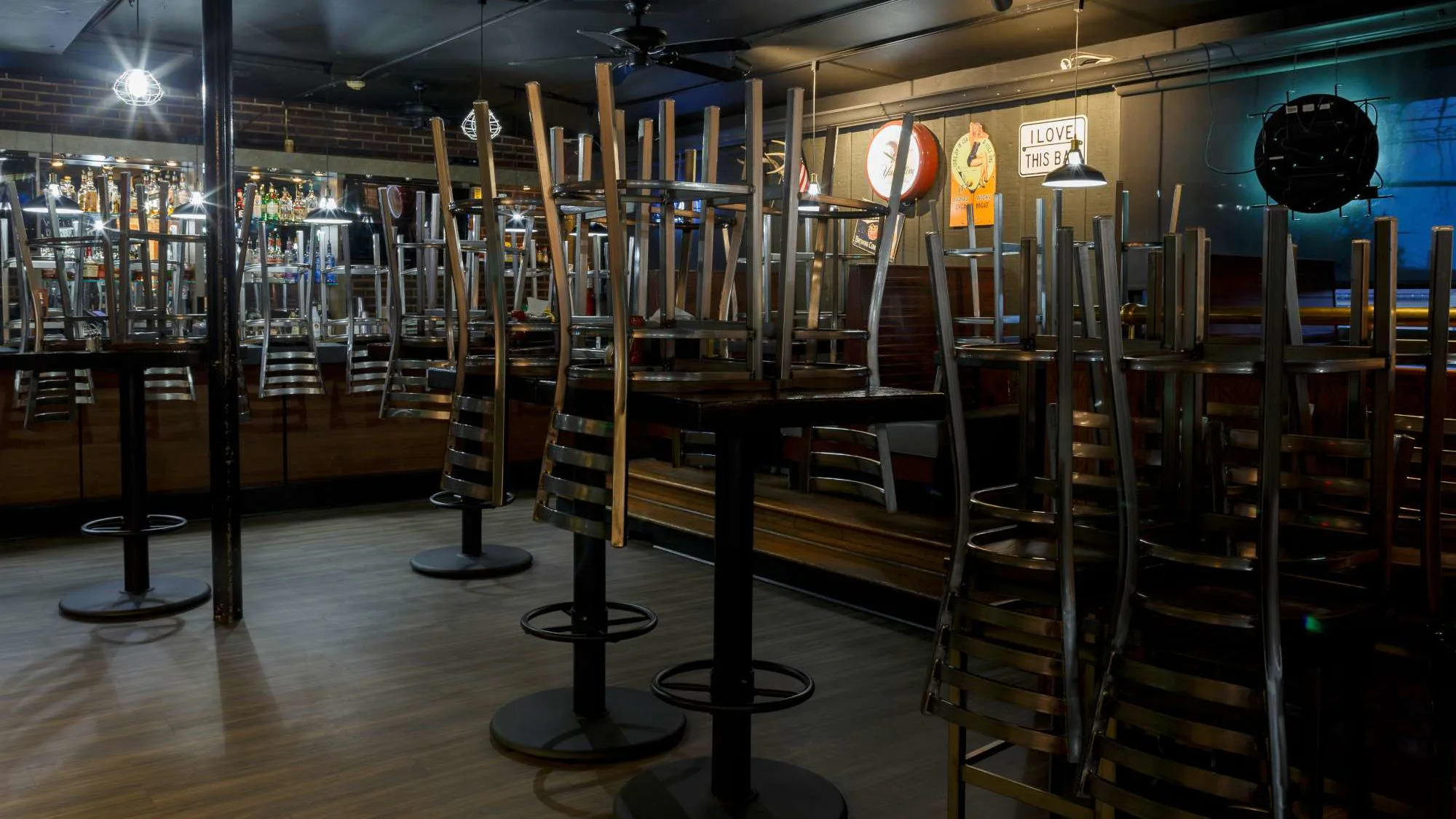 Foto ter illustratie.