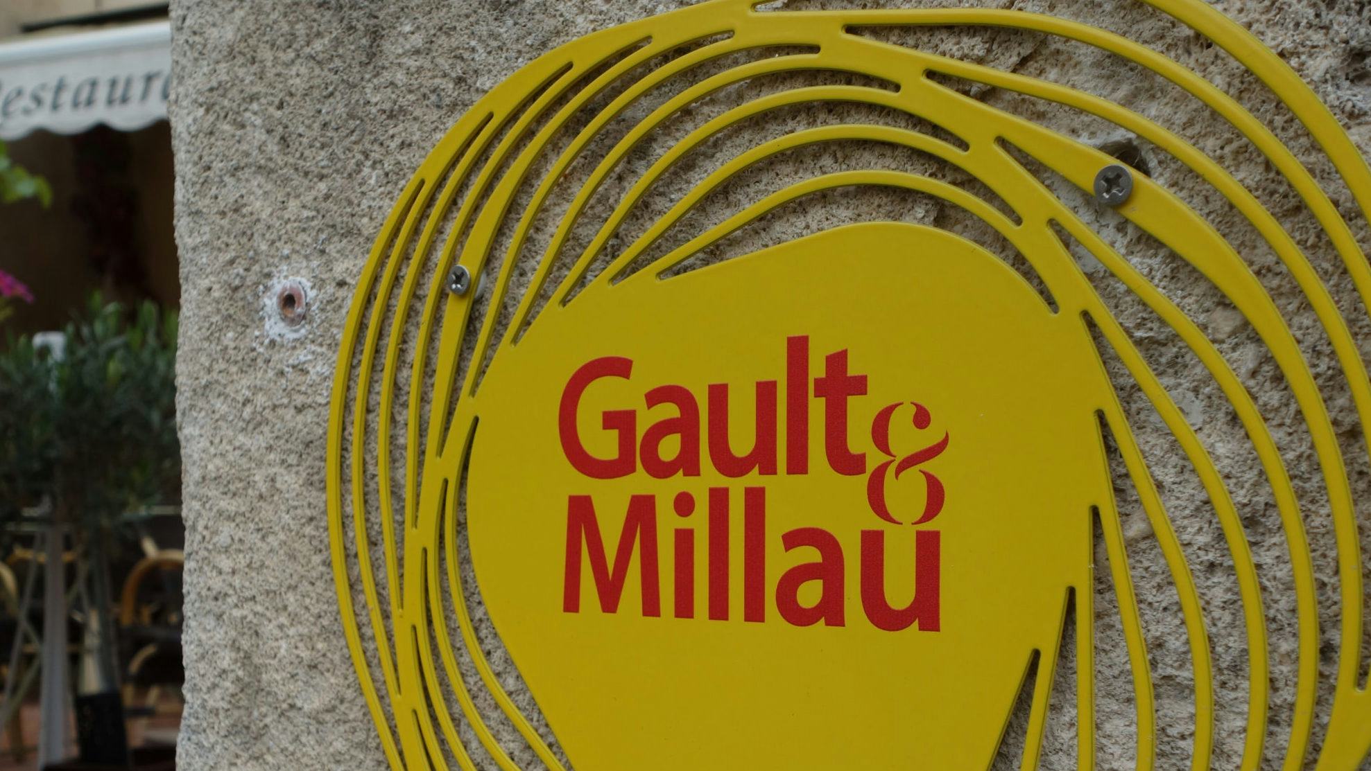Gault&Millau zoekt consument op met tweedaags event: 100 Chefs by Gault&Millau