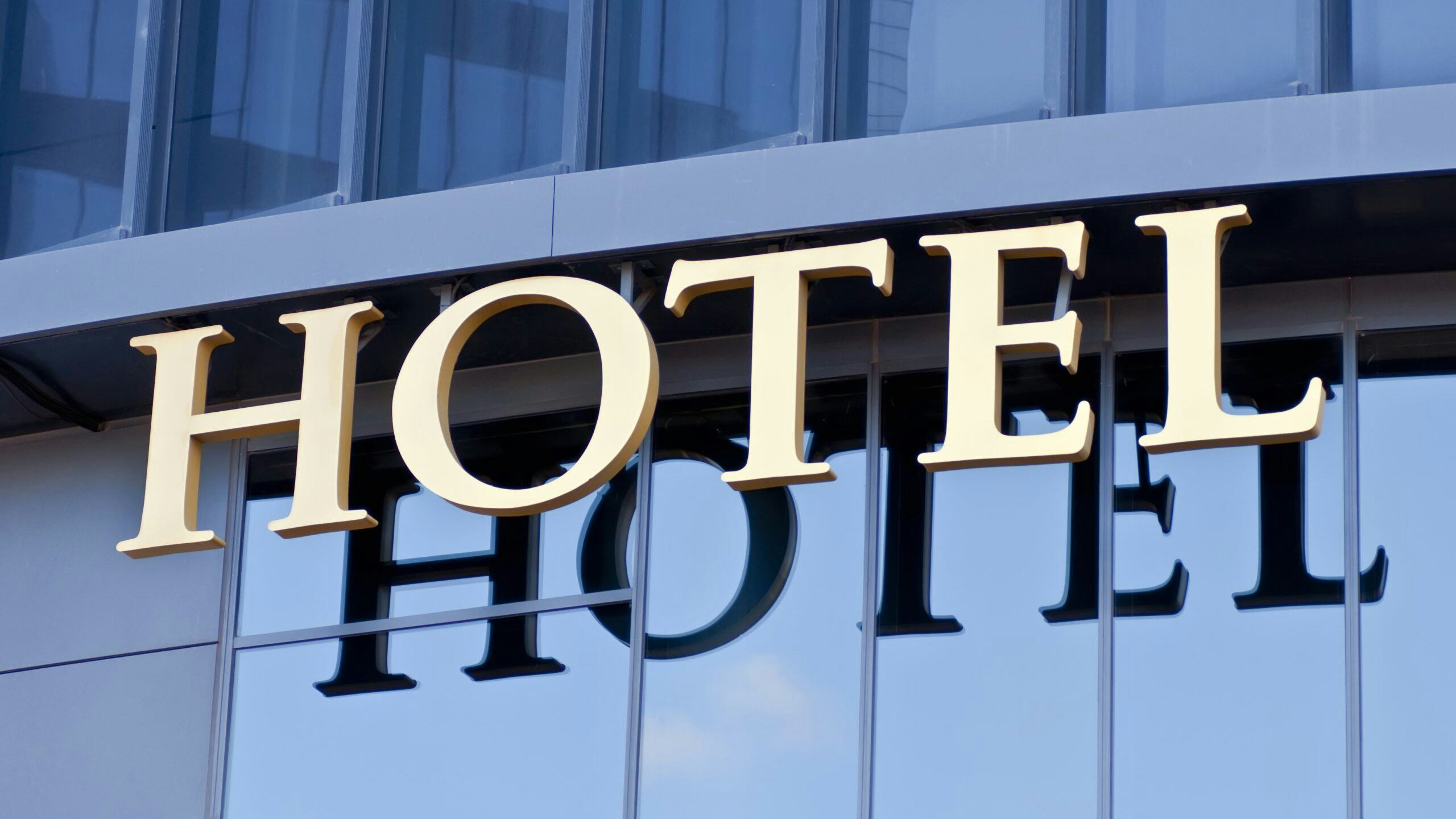 Pensioenfonds PGGM gaat €1 miljard investeren in Europese hotels 