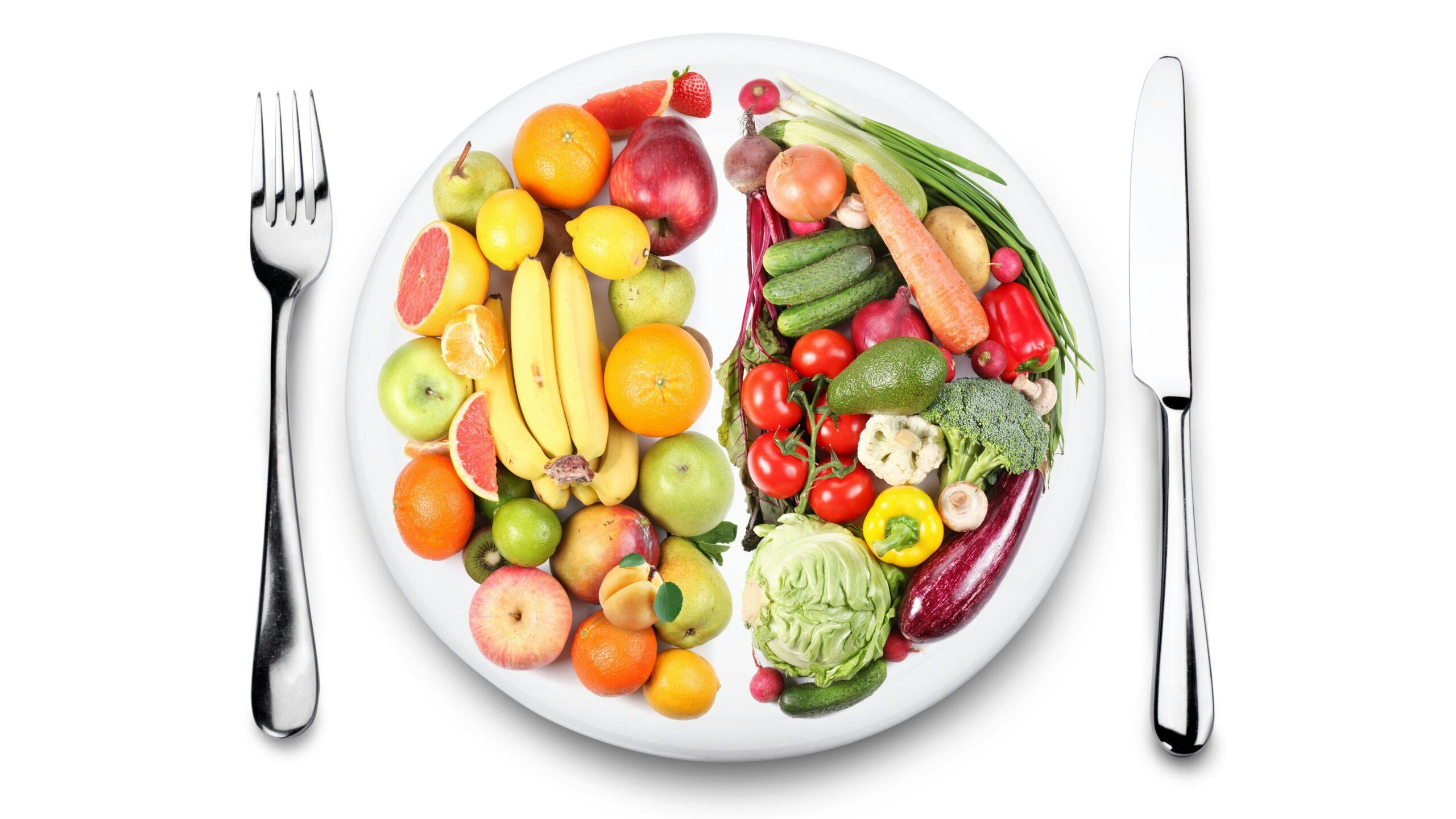 Bekijk ookMeer van de koplopersgroep duurzame horecagroothandel