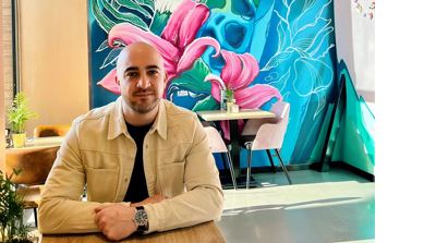 By Ami staat volledige omzet af aan actie voor Oekraïne: 'help je mee?'