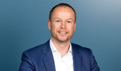 Gault&Millau 2022: Beste wijnkaart van het jaar