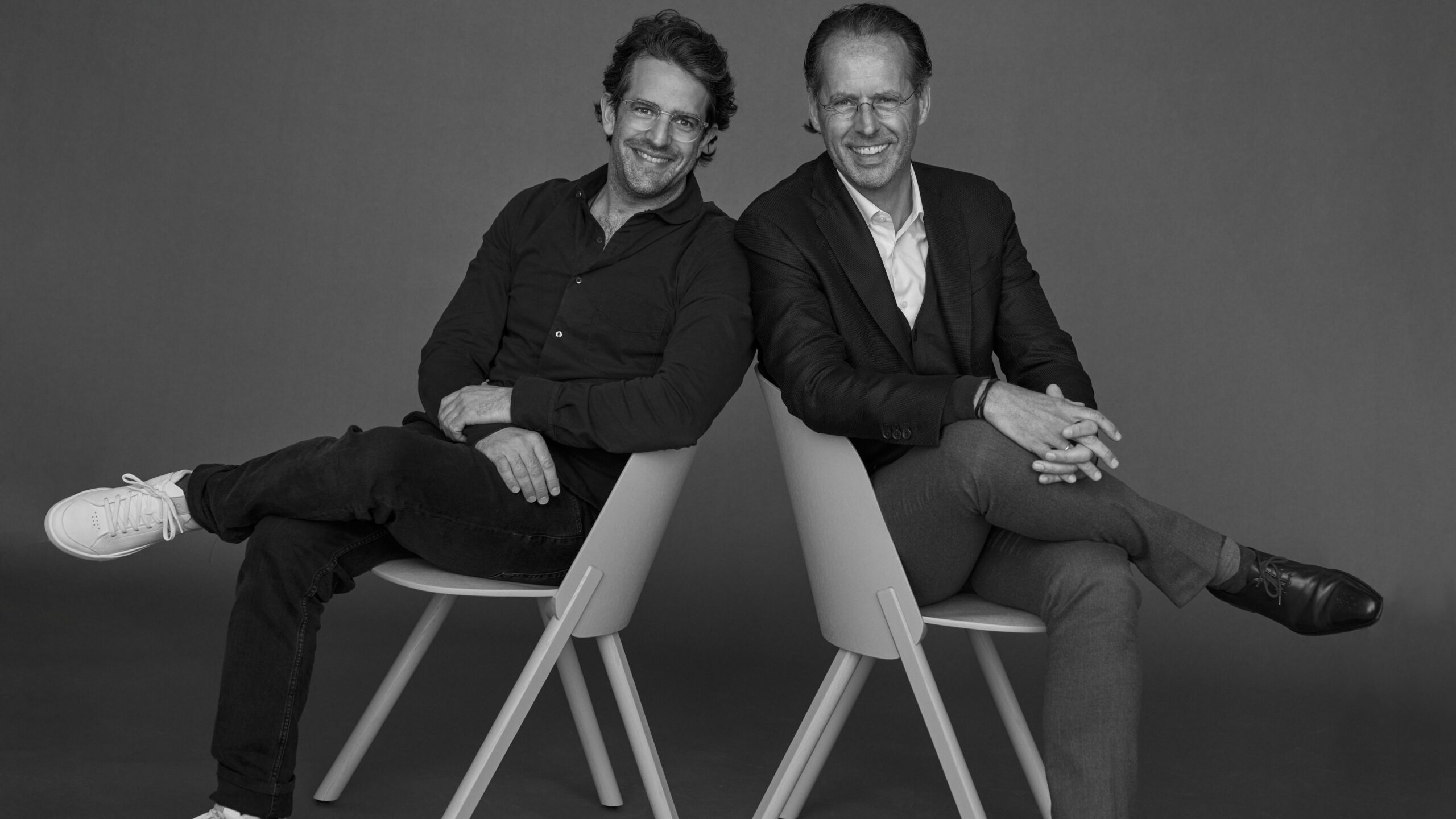 Nederlander aan het roer bij Flemings Hotels