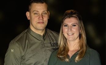 Karels Restaurant Hotel: 'Hier behandelen we iedereen als de koningin'