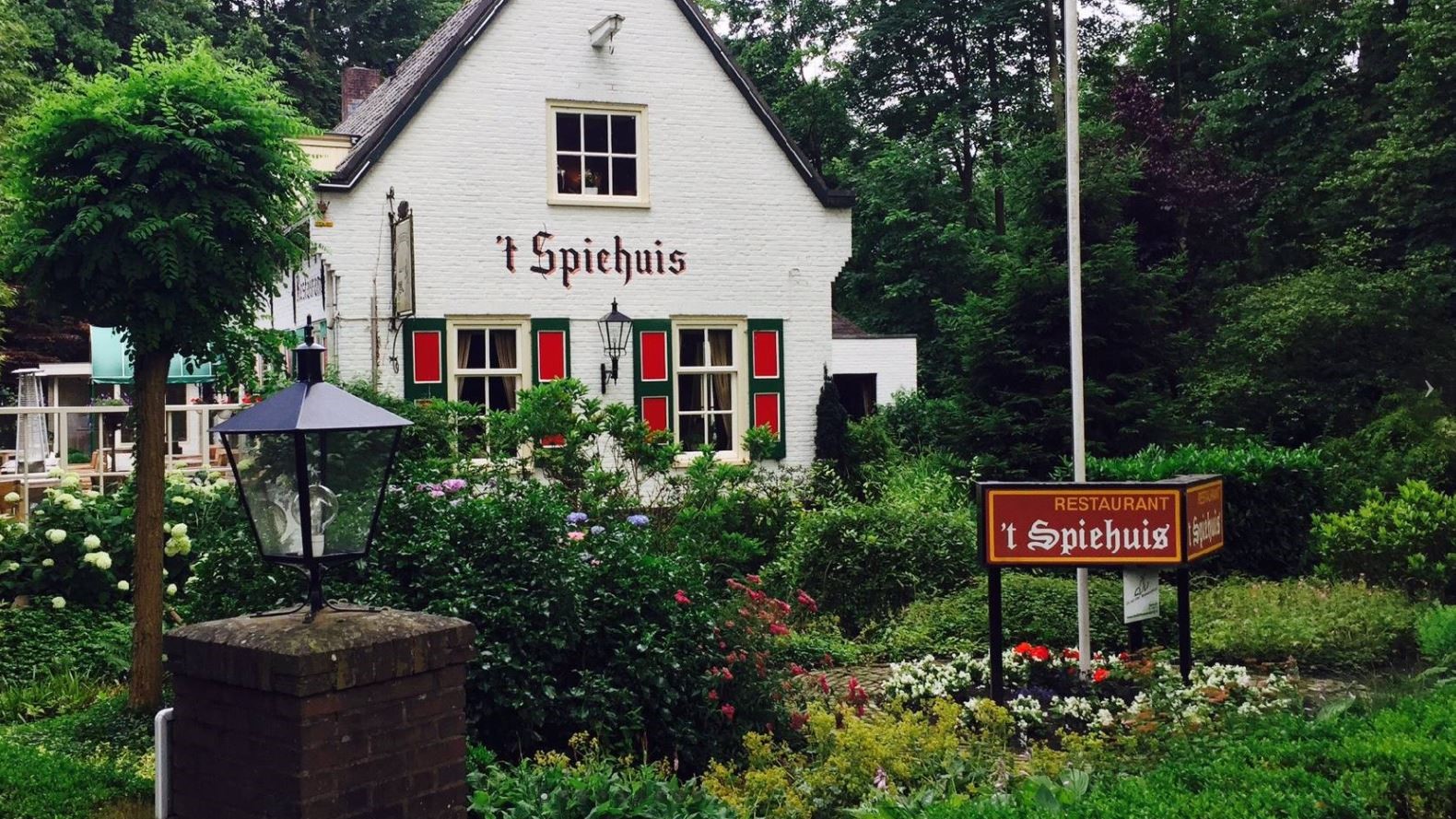 Gault&Millau 2022: Ambachtsman van het jaar