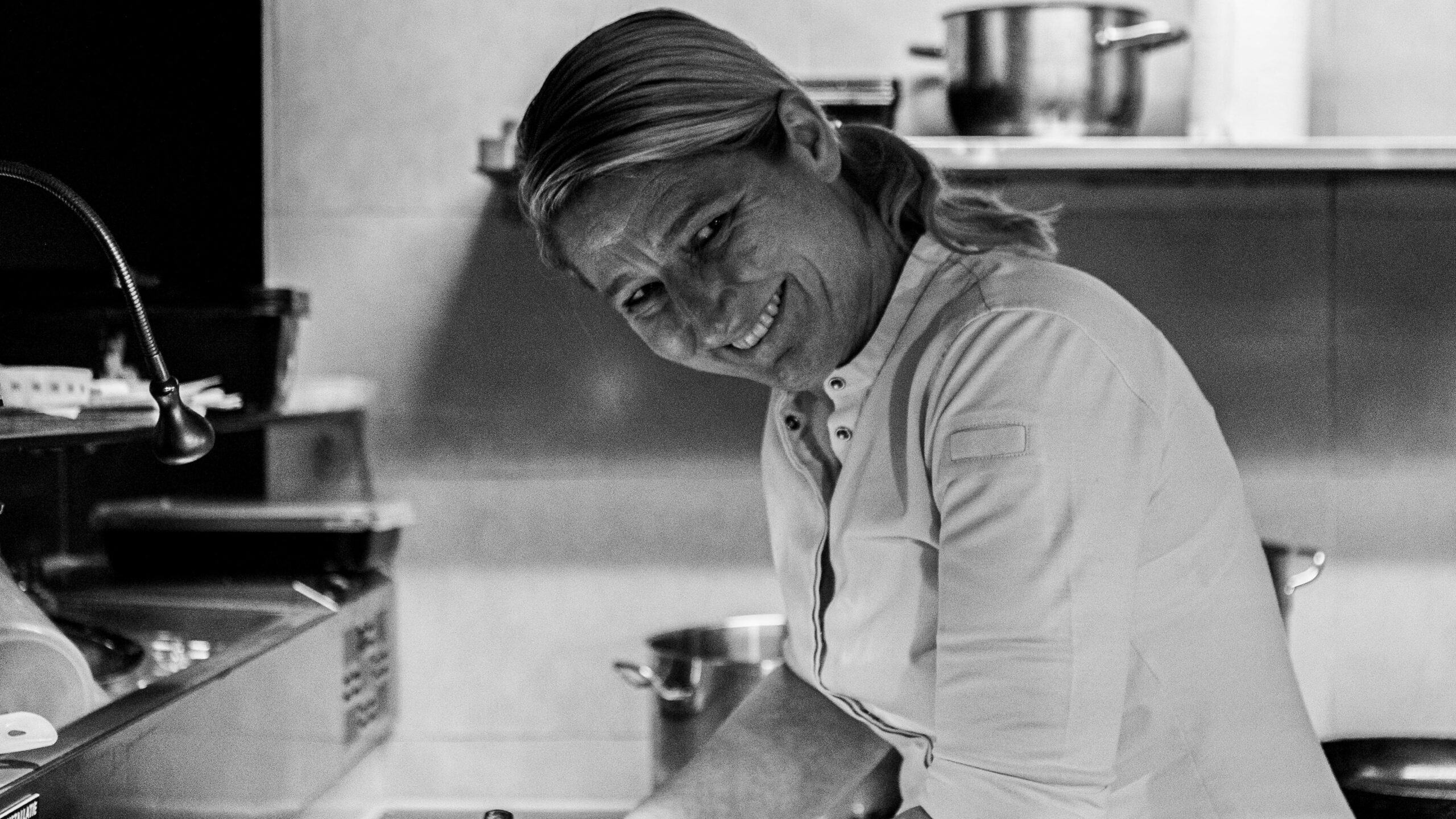 Ilka Bon
