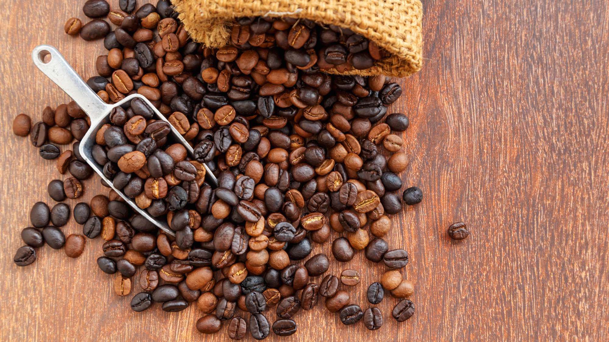 Koffieprijs op hoogste niveau in 40 jaar door wereldwijde schaarste