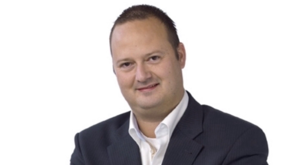 Van tophoreca naar Kwalitaria: 'Sector heeft zich afgelopen periode bewezen'