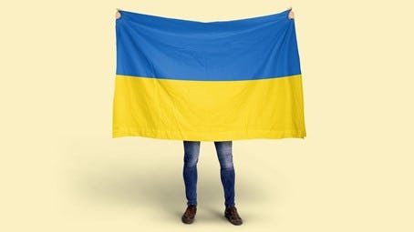 Mensen uit Oekraïne aan het werk in je horecabedrijf? Dit moet je regelen