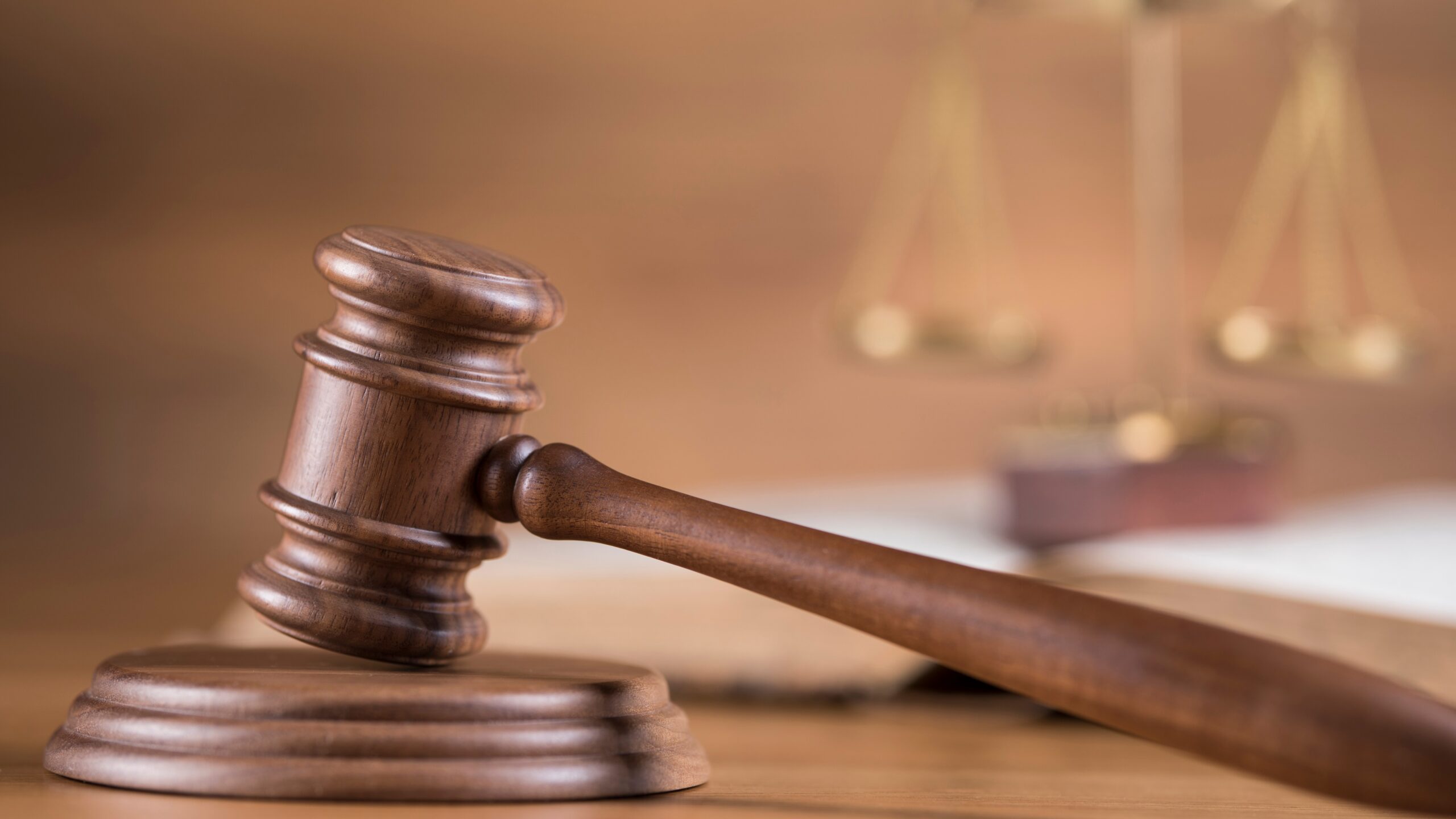 Chef-kok krijgt 100 uur taakstraf voor aanranding collega