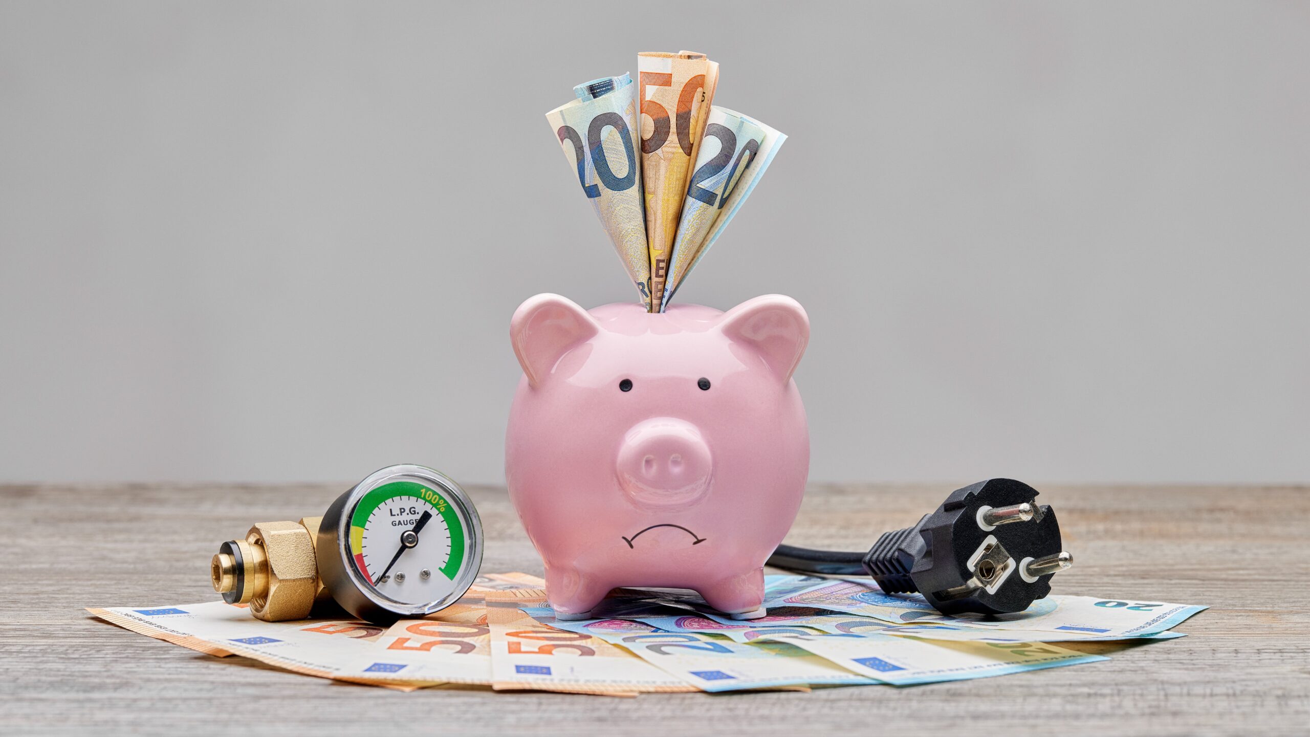 Werkgevers bezorgd over hogere lasten voor bedrijven