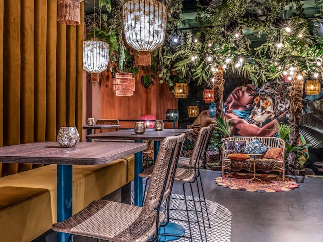 Foto: Studio in Beeld