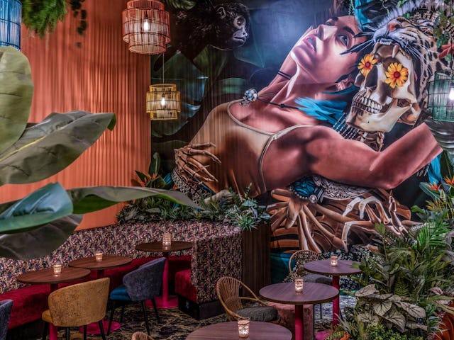 Foto: Studio in Beeld