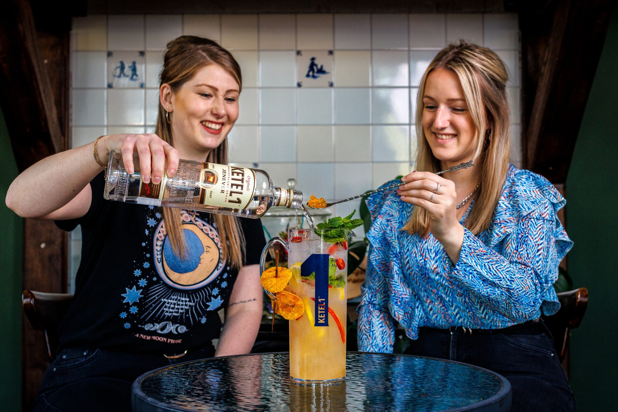 Lieriest Hard Lemonade_Cafe Hieriest