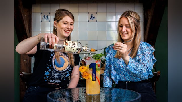 Lieriest Hard Lemonade_Cafe Hieriest