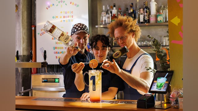 Spiked Squirt Hard Lemonade_Soda Pop Shop