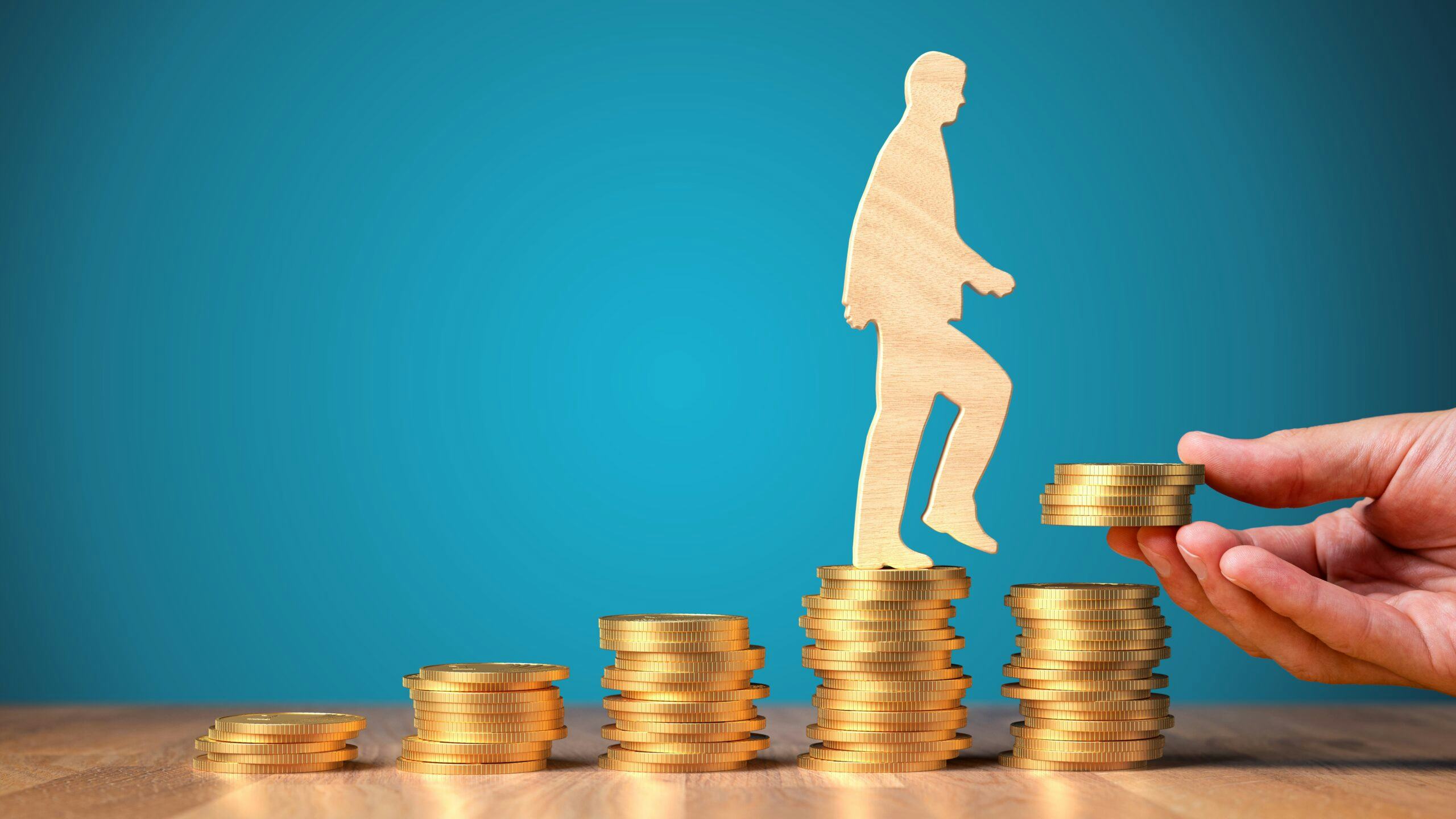 'Verhogen uurloon voorkomt sluiting horecazaken'