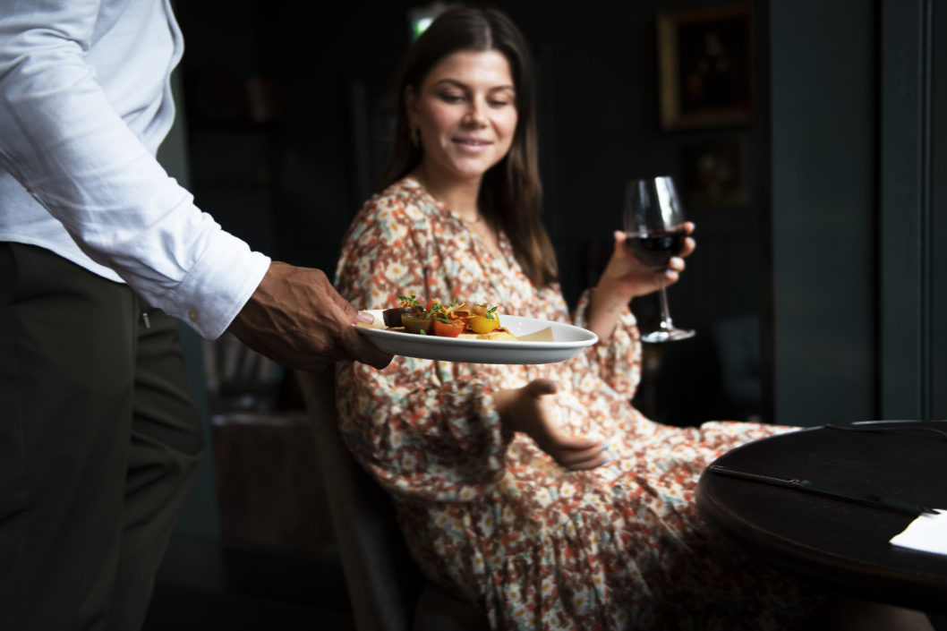 7 tips voor horecazaken om direct kosten te besparen