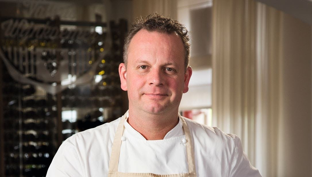 Sterverlies Valuas: 'Michelin heeft een grote fout gemaakt'