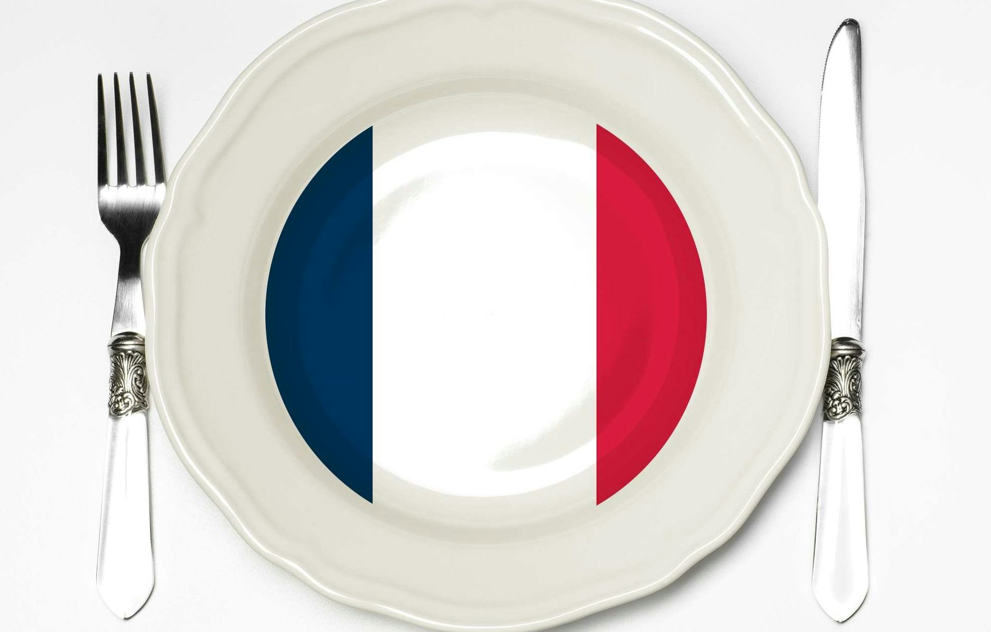 Winnaar verkiezing Fijnste Franse Restaurant krijgt Franse erkenning