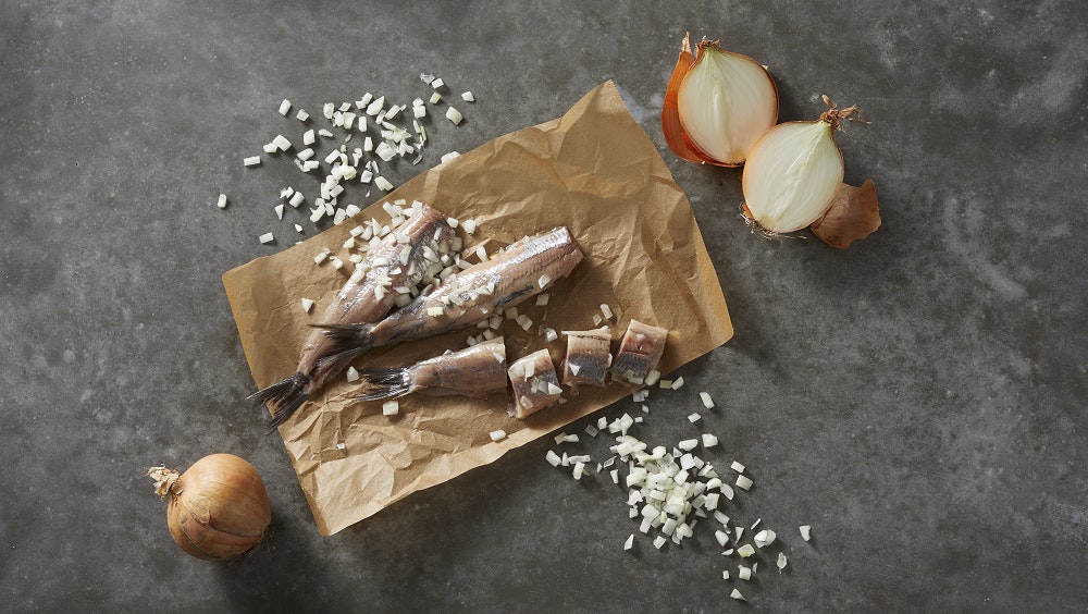 Uiensnijspecialist Smit’s Uien ambitieus in Europa