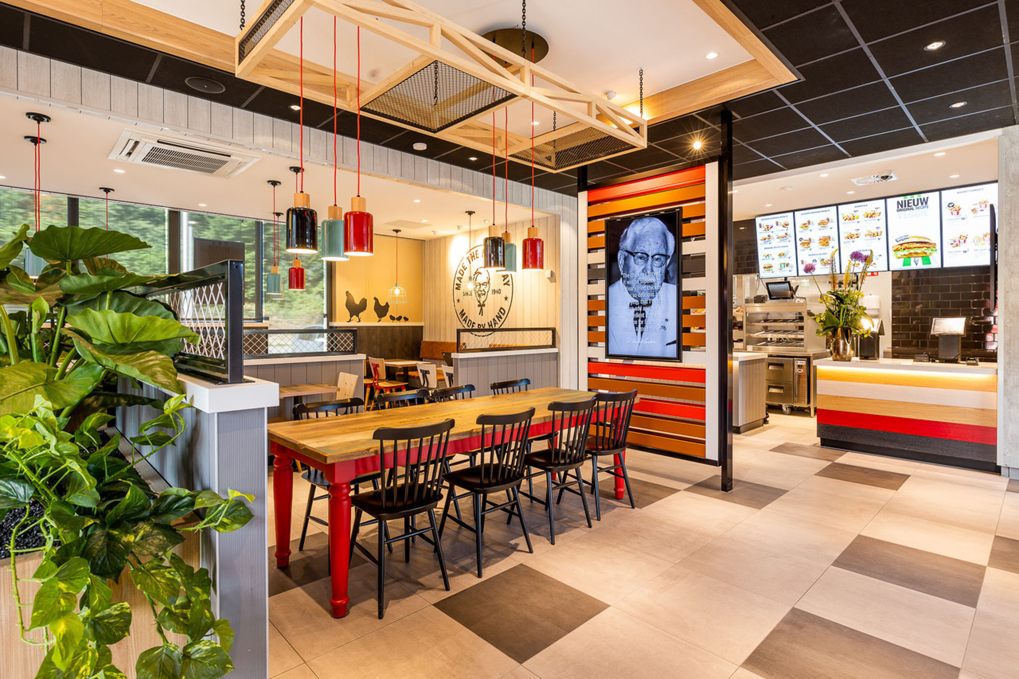 © Twycer / www.twycer.nl